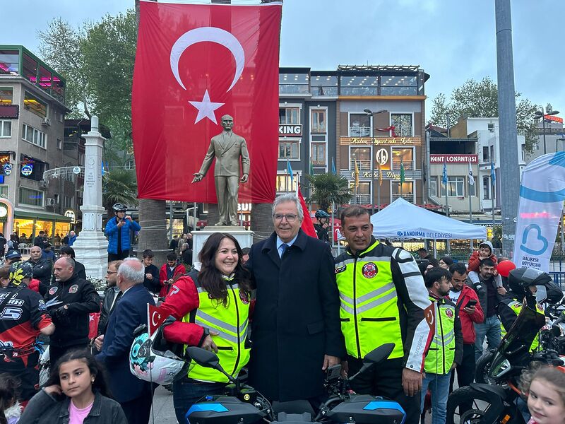 492885457 1221075399374811 1835191991579098626 n - Marmara Bölge Gazetesi