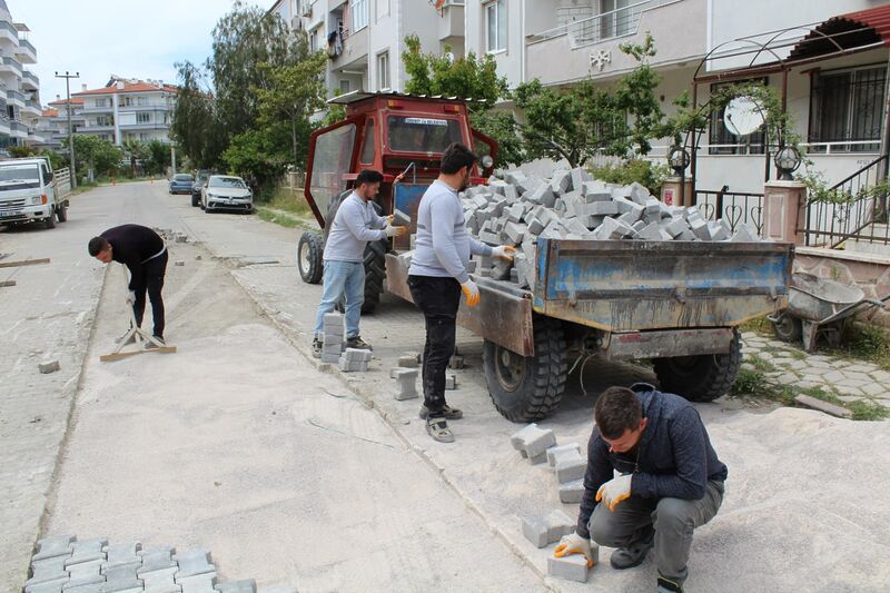 494073605 694530039604691 6622079288804883252 n - Marmara Bölge Gazetesi