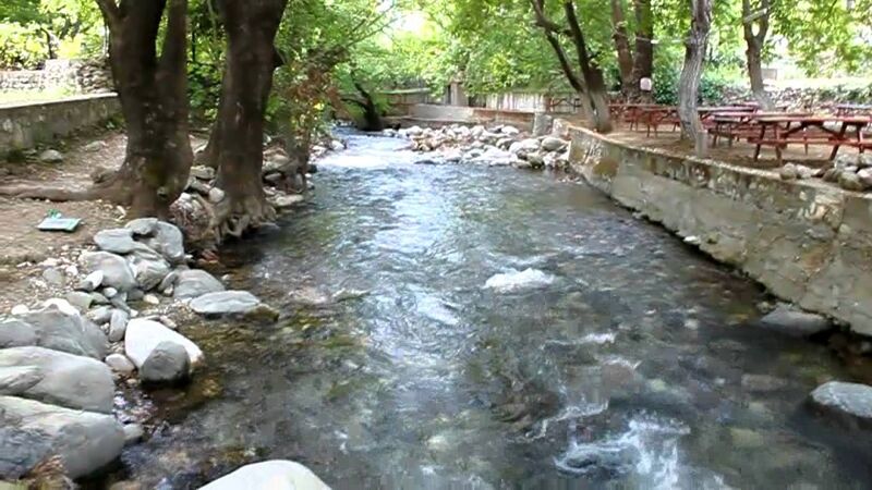 6356 4 - Marmara Bölge Gazetesi