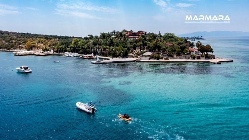 Adsiz tasarim 18 12 - Marmara Bölge: Balıkesir Son Dakika Haberleri ile Hava Durumu
