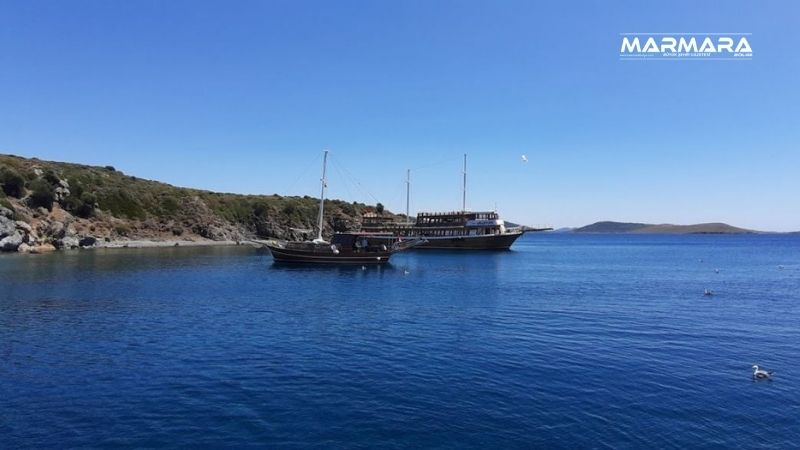 Adsiz tasarim 18 26 - Marmara Bölge: Balıkesir Son Dakika Haberleri ile Hava Durumu