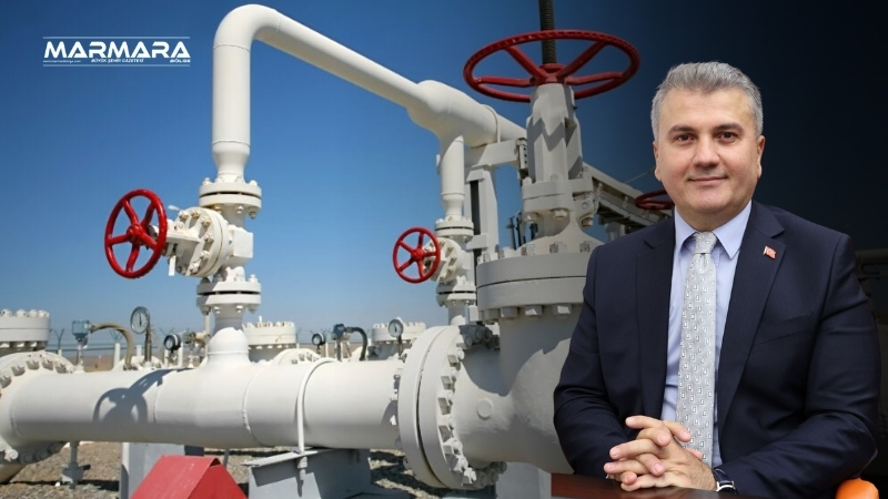 Adsiz tasarim 86 - Marmara Bölge: Balıkesir Son Dakika Haberleri ile Hava Durumu