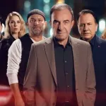 Kanal D ekranlarının en uzun soluklu yapımlarından Arka Sokaklar’ın geleceğiyle
