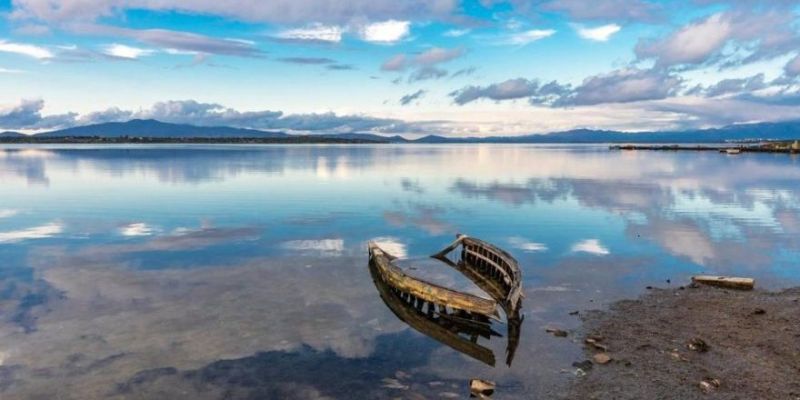 Bergama Elaia e1560422503450 - Marmara Bölge: Balıkesir Son Dakika Haberleri ile Hava Durumu