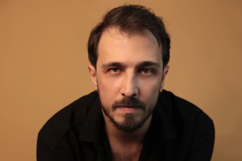 Sibel karakterinin vedasının ardından dengelerin değiştiği Kızılcık Şerbeti'nde, Mustafa’nın delirdiği
