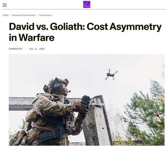 GlwJuq2XoAAekRL - Marmara Bölge Gazetesi