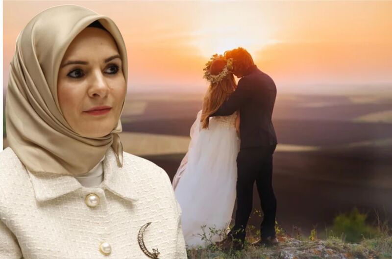 Isimsiz 1 - Marmara Bölge: Balıkesir Son Dakika Haberleri ile Hava Durumu