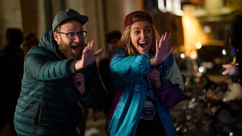 Long Shot - Marmara Bölge: Balıkesir Son Dakika Haberleri ile Hava Durumu