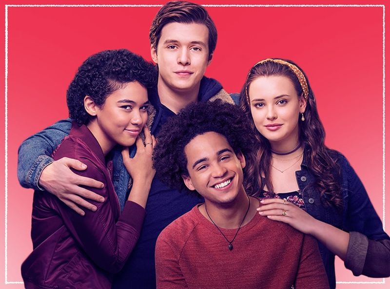 Love Simon 1 - Marmara Bölge: Balıkesir Son Dakika Haberleri ile Hava Durumu