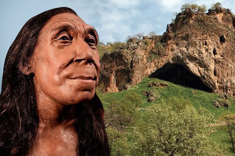 Neandertallerin Sirlari - Marmara Bölge: Balıkesir Son Dakika Haberleri ile Hava Durumu