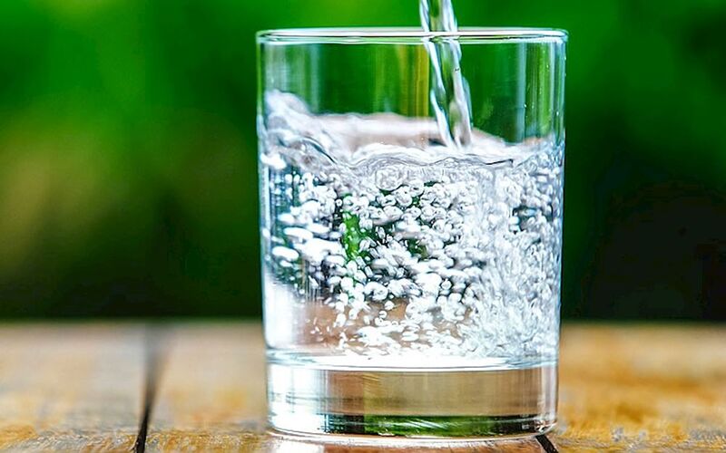 Sudaki Kireçlenme Neden Olur? İşte Merak Edilen Sebepler ae364025 7e1c 44e8 ade7 ce2f0bb6b858 - Marmara Bölge Gazetesi