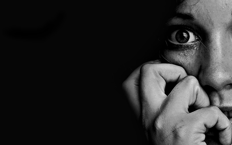 Obsesif kompulsif bozukluk (OCD) olarak da bilinen takıntı hastalığı, zihninize