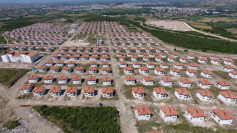 balikesir karyagmaz koyu 4 - Marmara Bölge: Balıkesir Son Dakika Haberleri ile Hava Durumu