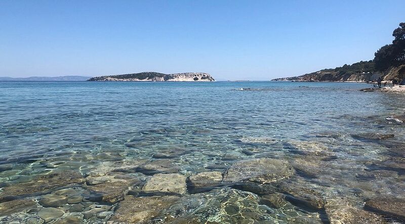 Balıkesir'den Kaçmak İsteyenlere Sessiz Bir Vaha! caption 4 - Marmara Bölge Gazetesi