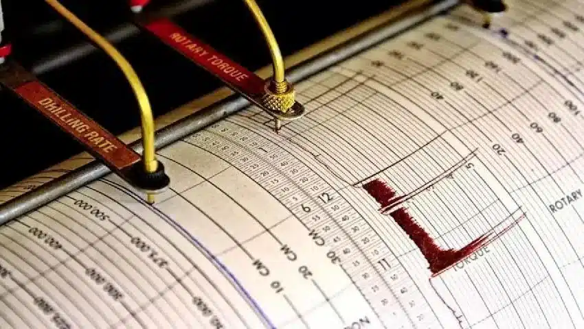 deprem siddeti ne ile olculur jpg - Marmara Bölge Gazetesi