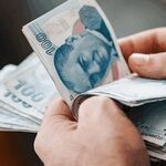 Bankaların yeni müşteri kampanyaları hız kesmeden devam ederken, QNB de
