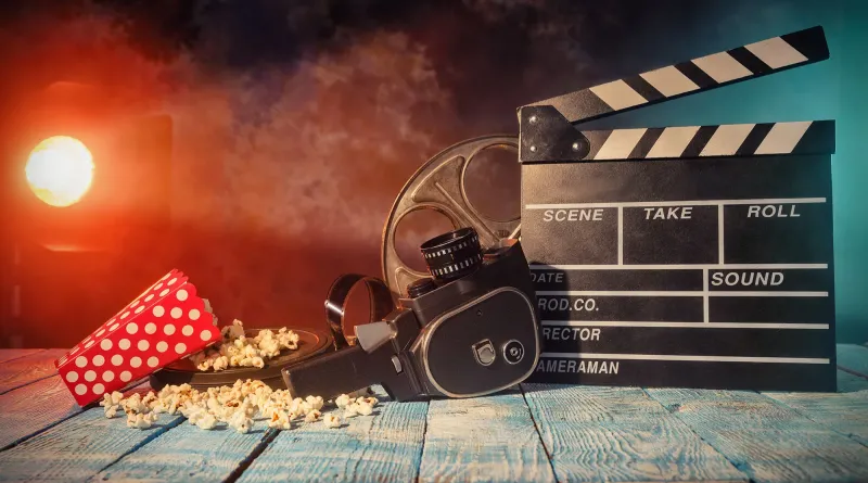film interpretation - Marmara Bölge: Balıkesir Son Dakika Haberleri ile Hava Durumu