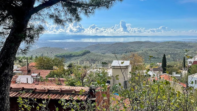 hq720 2 1 - Marmara Bölge Gazetesi