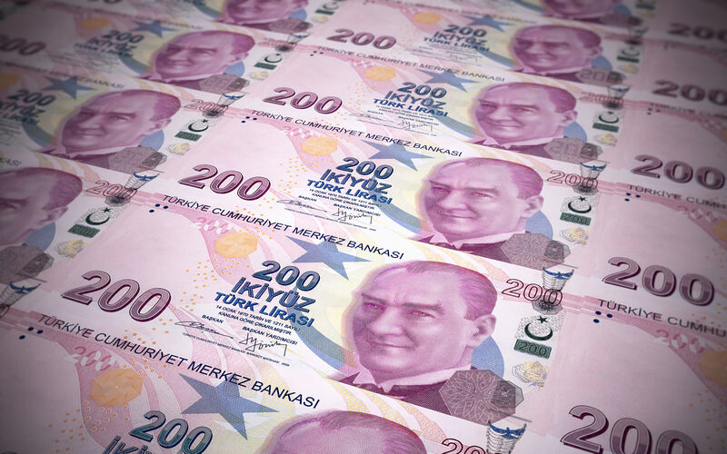 iStock 465347550 - Marmara Bölge: Balıkesir Son Dakika Haberleri ile Hava Durumu