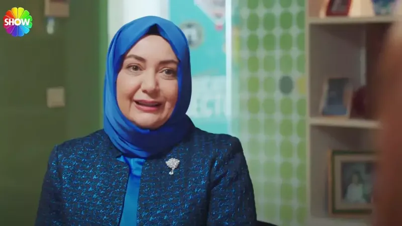 kizilcik sebeti pembe sibel tascioglu kimdir sibel tascioglu filmleri ve tv dizileri 1668151023 9211 - Marmara Bölge: Balıkesir Son Dakika Haberleri ile Hava Durumu