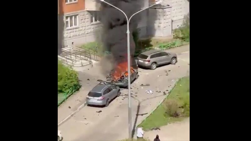 s 3f58bea917a0afdc6854a72410103050c59264af - Marmara Bölge Gazetesi