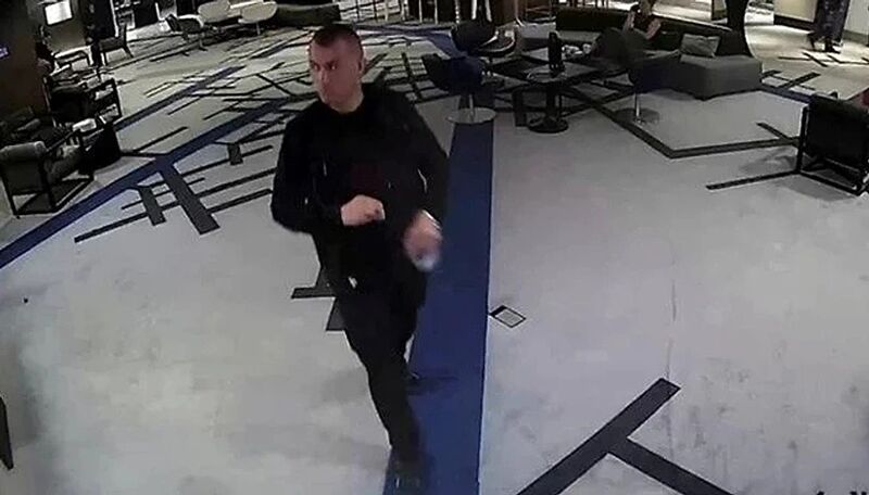 İstanbul Büyükşehir Belediyesi’ne (İBB) yönelik yürütülen ikinci dalga soruşturma kapsamında