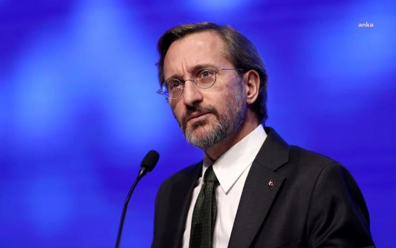 s 9d02e14d1f4c1b05d3d39ca4854f845cf6f76dcd - Marmara Bölge Gazetesi