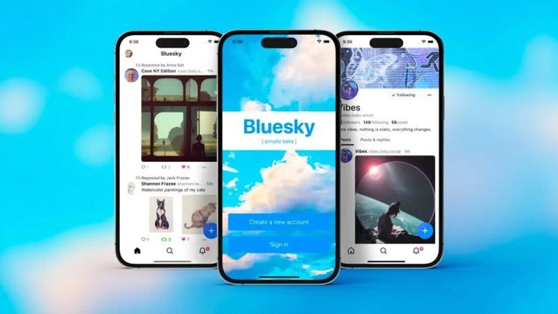 “Yeni Twitter” Olarak Bilinen Bluesky, Türkiye’de İlk Kez Hesap Engelledi! s c69fbd3de17fb900876a017671cc843cb55b4fcb - Marmara Bölge Gazetesi