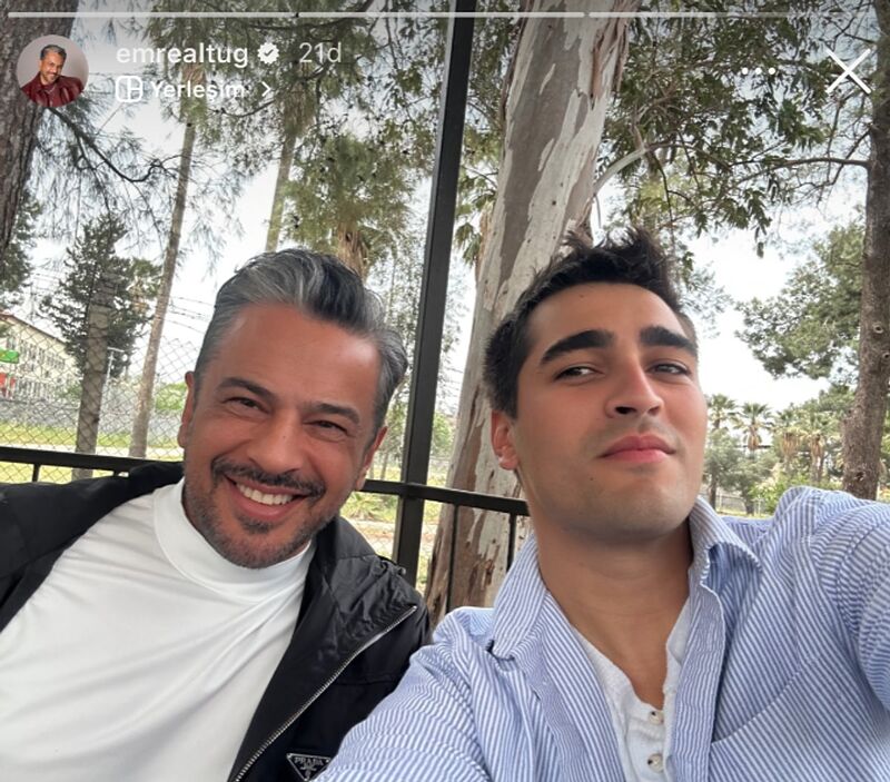 s de824b180b089a754952847c83827e55d6cee099 - Marmara Bölge: Balıkesir Son Dakika Haberleri ile Hava Durumu