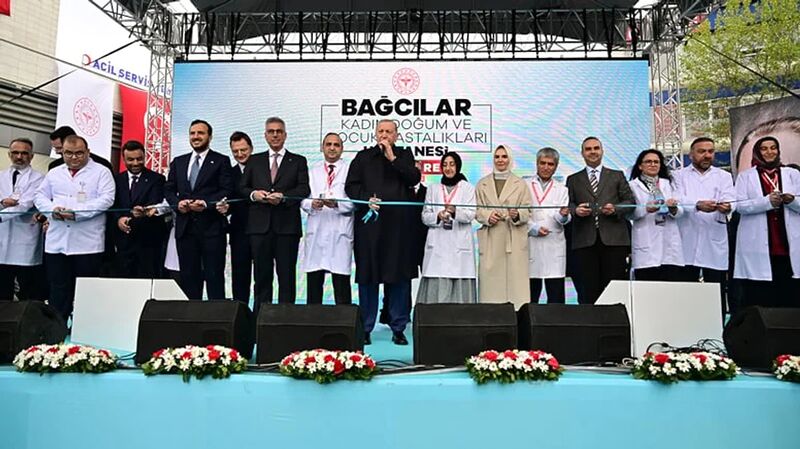 s e898a34a9e3324edba0949fae56c17696ae39d4e - Marmara Bölge Gazetesi