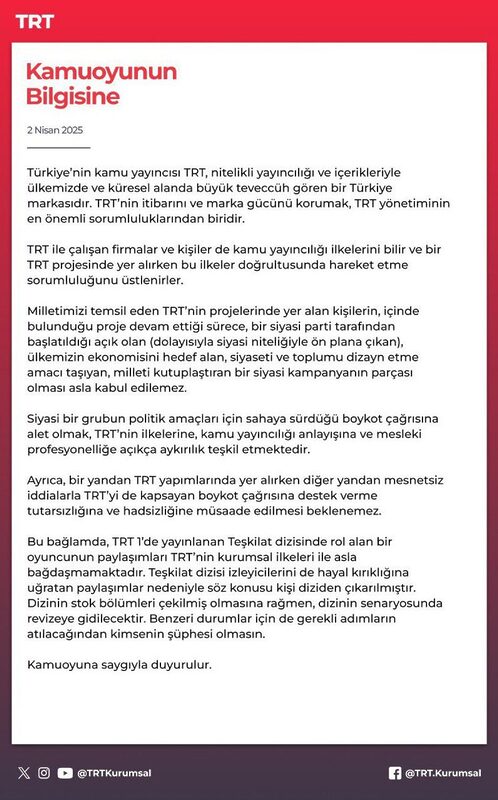 s ffd321df2ddc219266c01a803f371b7581ebbc32 - Marmara Bölge: Balıkesir Son Dakika Haberleri ile Hava Durumu