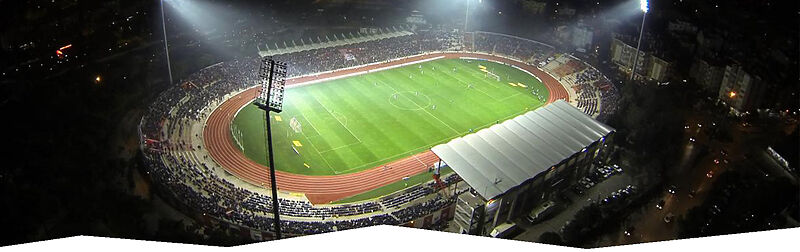 Balıkesirspor Play-Off Takvimi Netleşti: Hedef 3. Lig! slayt 2 11723842182 - Marmara Bölge Gazetesi