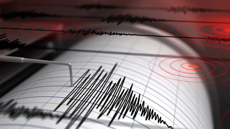 son dakika deprem mi oldu 7 aralik 2024 afad kandilli deprem listesi deprem mi oldu i5rg - Marmara Bölge: Balıkesir Son Dakika Haberleri ile Hava Durumu