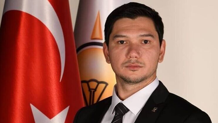 Altıeylül Belediyesi’nin 23 Nisan Ulusal Egemenlik ve Çocuk Bayramı’nda düzenlediği
