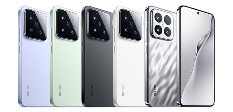 xiaomi 15 291024 1 1 - Marmara Bölge: Balıkesir Son Dakika Haberleri ile Hava Durumu