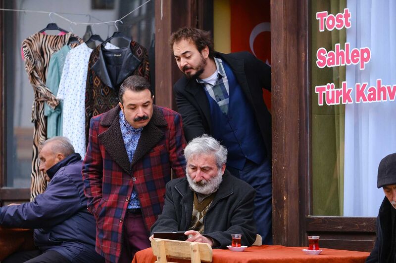 00ee3821 2cd4 4aa0 ac5e 70f4f5d04f16 - Marmara Bölge: Balıkesir Son Dakika Haberleri ile Hava Durumu