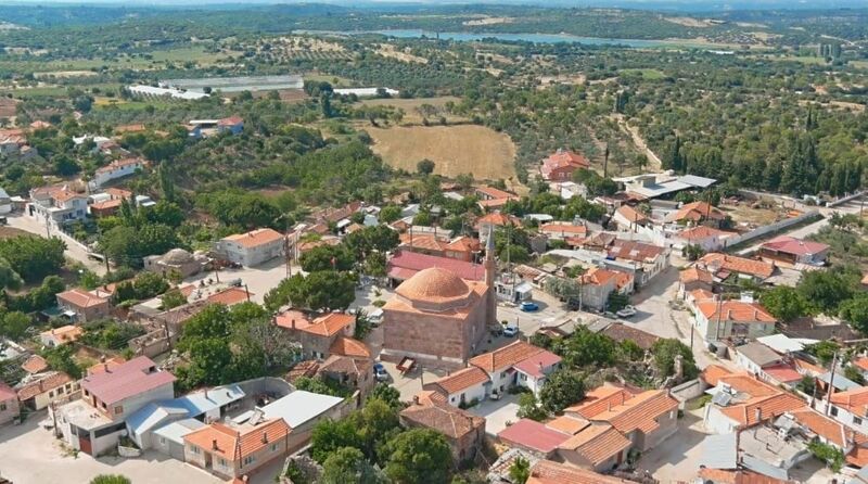 082926325 foto2 - Marmara Bölge: Balıkesir Son Dakika Haberleri ile Hava Durumu