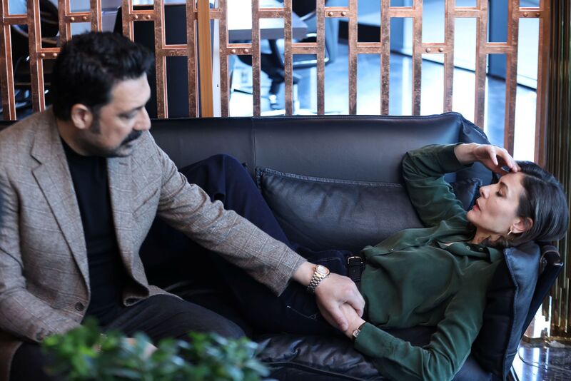 0x0 18 bolum foto galeri 1746173603227 - Marmara Bölge: Balıkesir Son Dakika Haberleri ile Hava Durumu