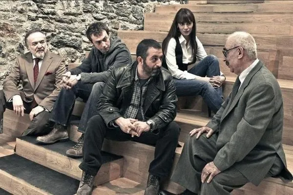 0x0 av mevsimi filmi oyunculari ve konusu av mevsimi filmi nerede cekildi 1661780874023 - Marmara Bölge: Balıkesir Son Dakika Haberleri ile Hava Durumu