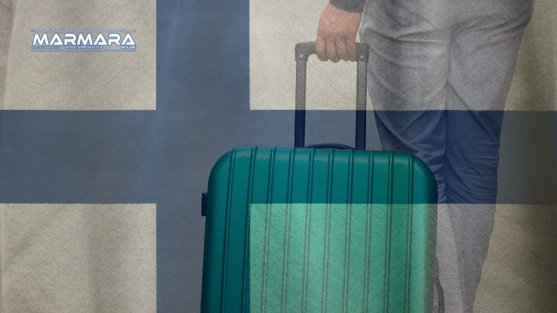 Finlandiya İçişleri Bakanlığı’ndan tartışma yaratacak karar geldi. 1 Haziran 2025’te