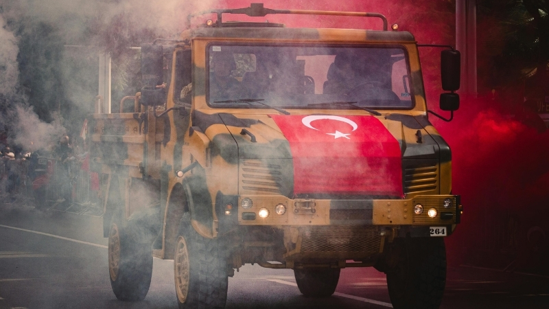 1 76 - Marmara Bölge Gazetesi