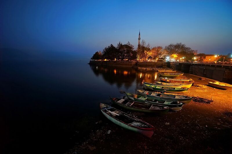 10 1 - Marmara Bölge: Balıkesir Son Dakika Haberleri ile Hava Durumu