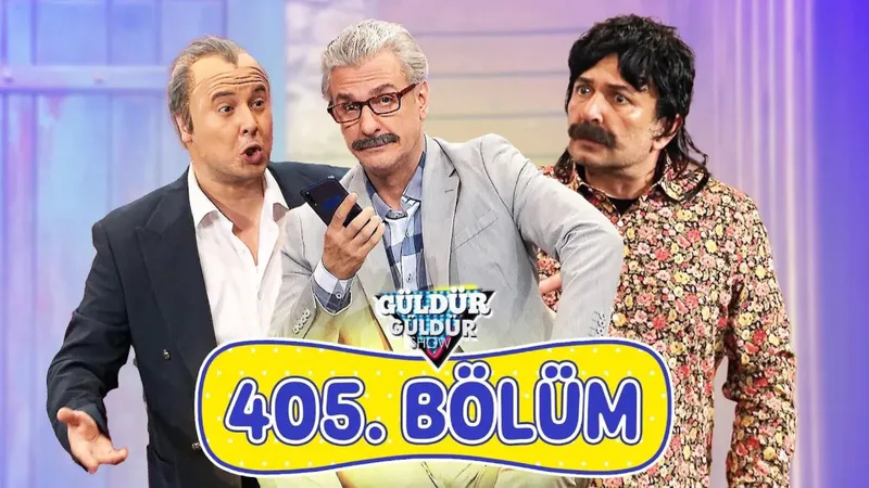 105824424 7 - Marmara Bölge: Balıkesir Son Dakika Haberleri ile Hava Durumu