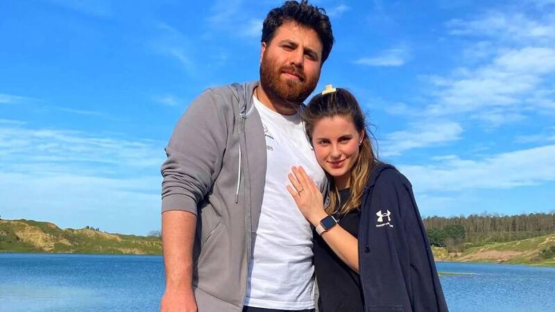 - Marmara Bölge Gazetesi