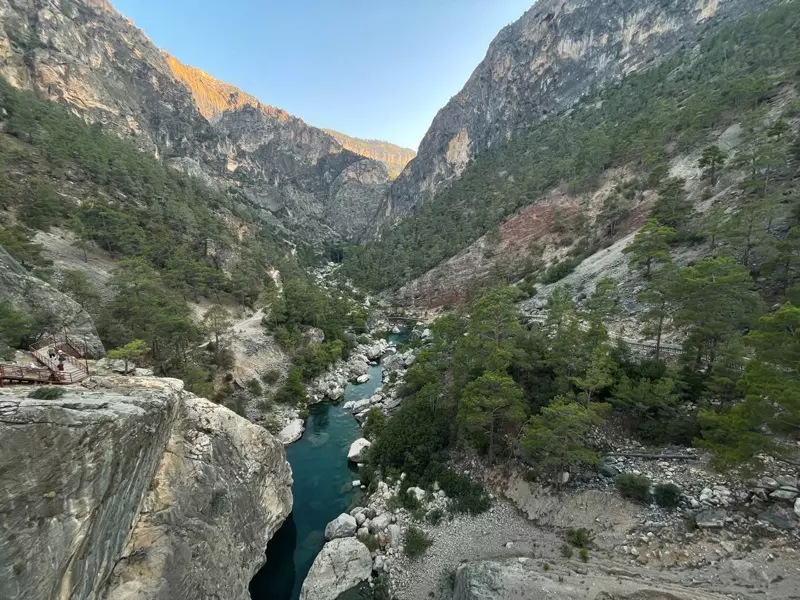 11082023169174205677b21275 - Marmara Bölge: Balıkesir Son Dakika Haberleri ile Hava Durumu