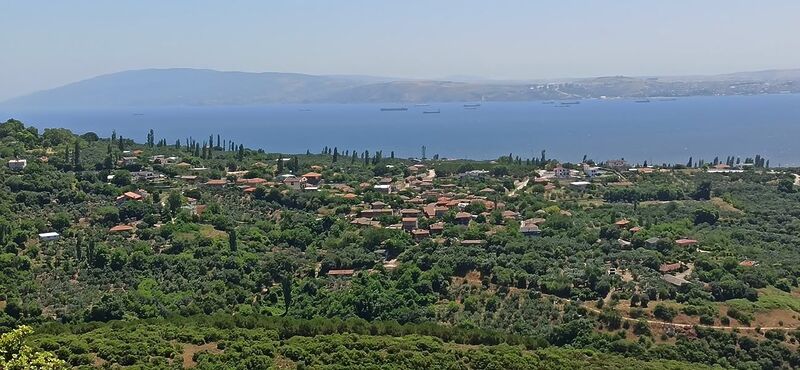 117110048 10158558759737394 1918673668236002798 n - Marmara Bölge: Balıkesir Son Dakika Haberleri ile Hava Durumu