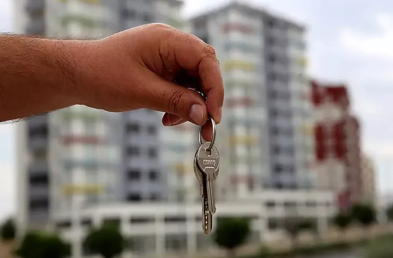 - Marmara Bölge: Balıkesir Son Dakika Haberleri ile Hava Durumu