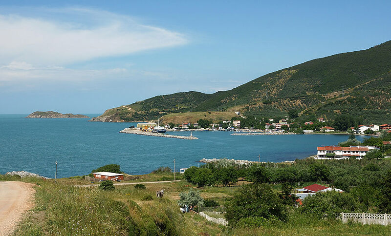 13390475453 ef2f1e5489 b 1 - Marmara Bölge: Balıkesir Son Dakika Haberleri ile Hava Durumu