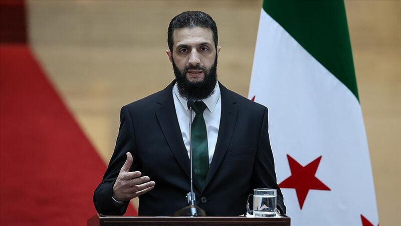Kuyudan Çıkardıklarımız Kuyumuzu Kazdı: Suriye Almanya’yla Anlaştı 1340474 813909571 - Marmara Bölge Gazetesi