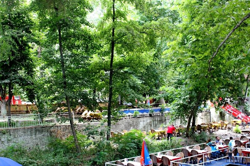 1403203783 - Marmara Bölge: Balıkesir Son Dakika Haberleri ile Hava Durumu